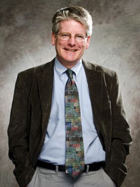 ロバードブラウンジュニア　ROBERT BROWN JR. J. Robert Brown Jr. | Sturm College of Law
